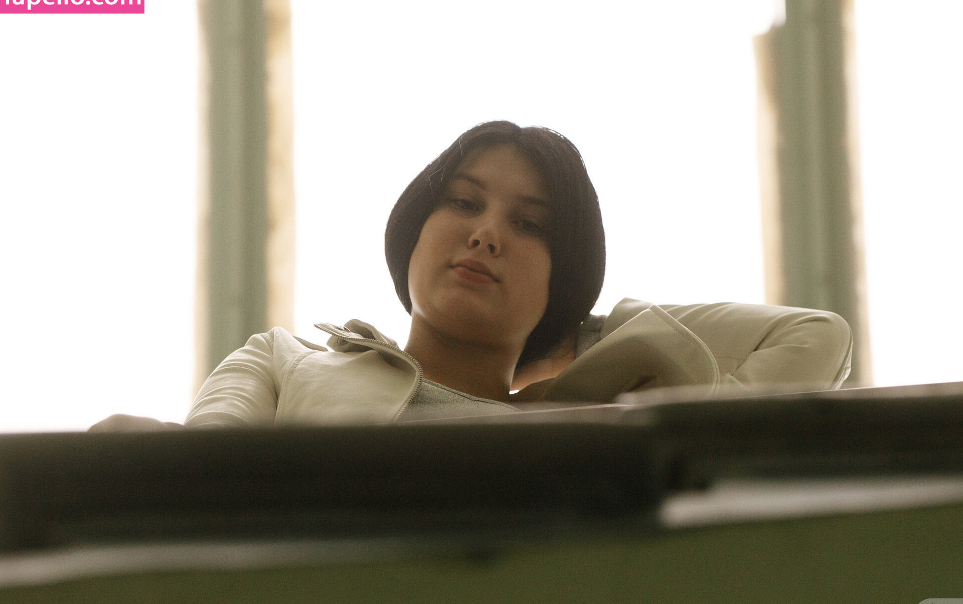 zishy gallery photo #557