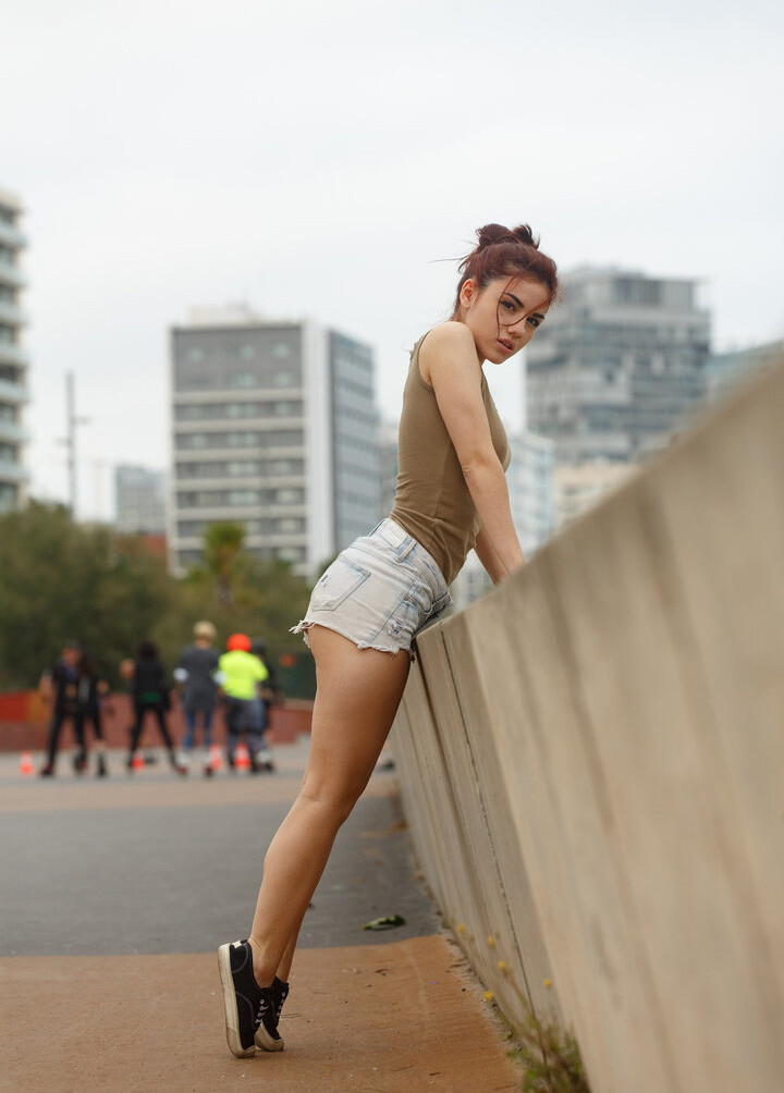 zishy gallery photo #5642