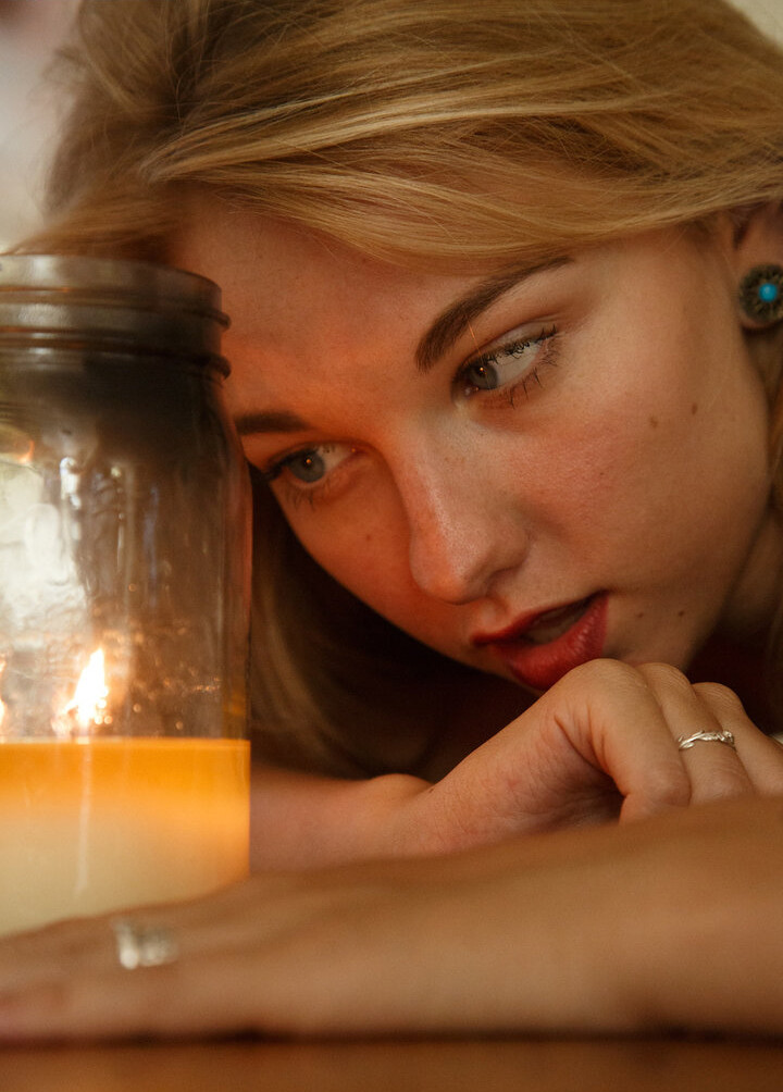 zishy gallery photo #5667