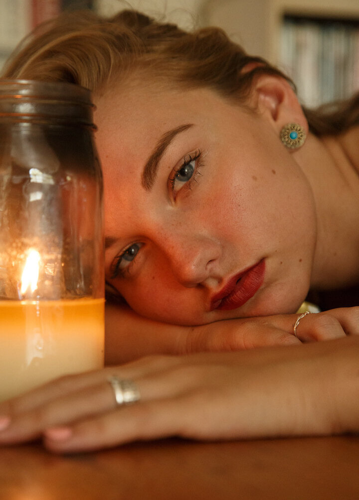 zishy gallery photo #5669