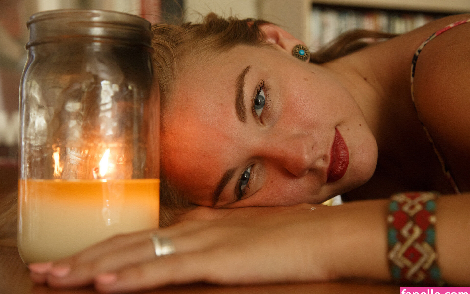 zishy gallery photo #5671