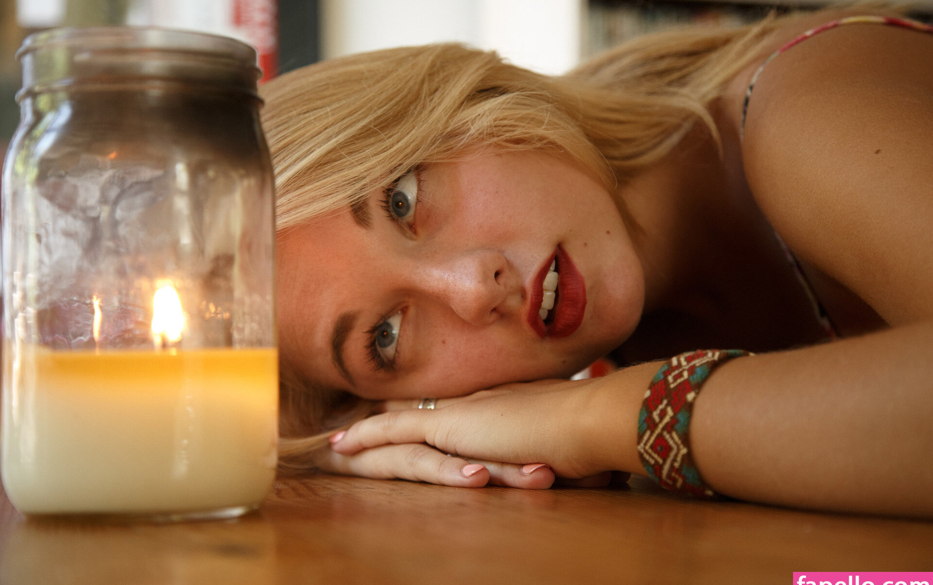 zishy gallery photo #5673