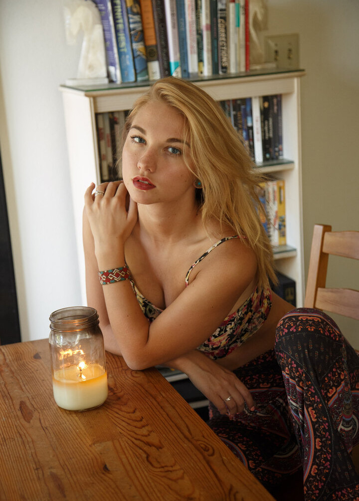 zishy gallery photo #5677