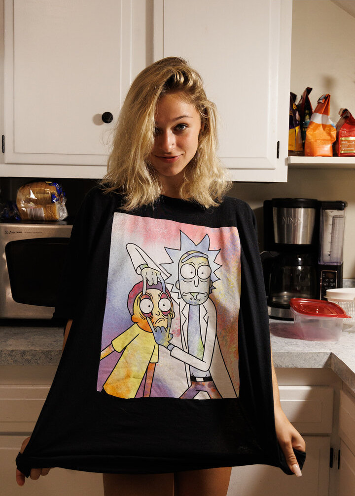 zishy gallery photo #569