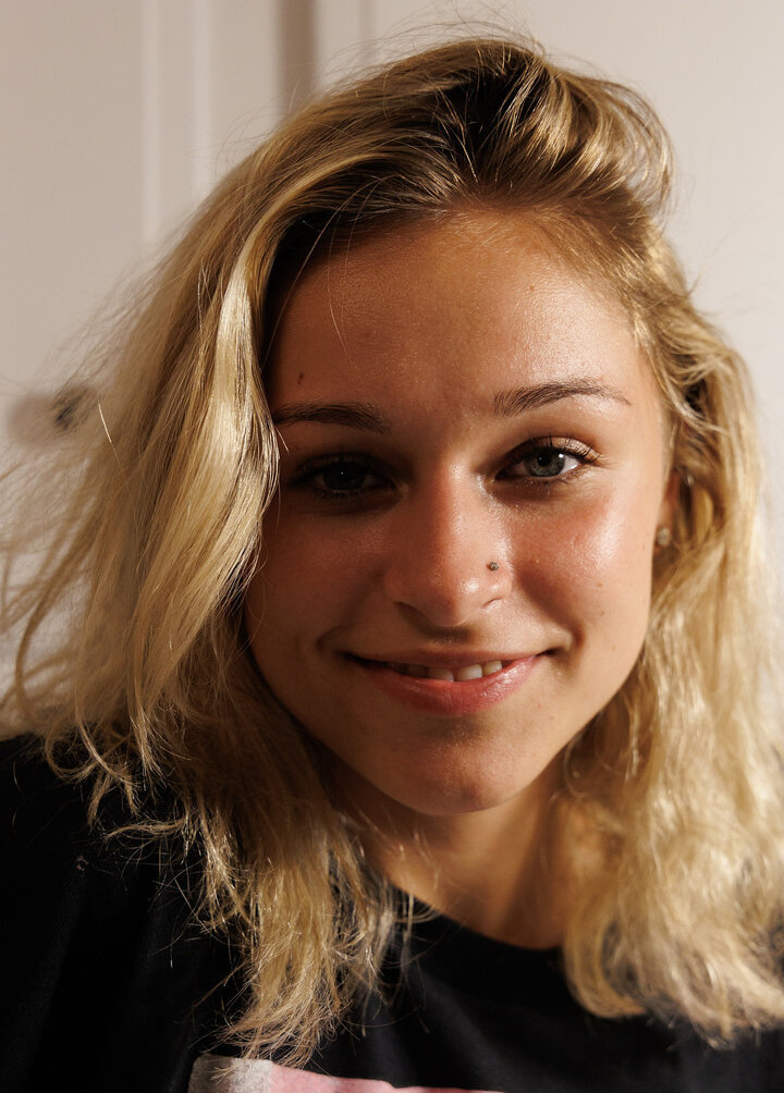 zishy gallery photo #570