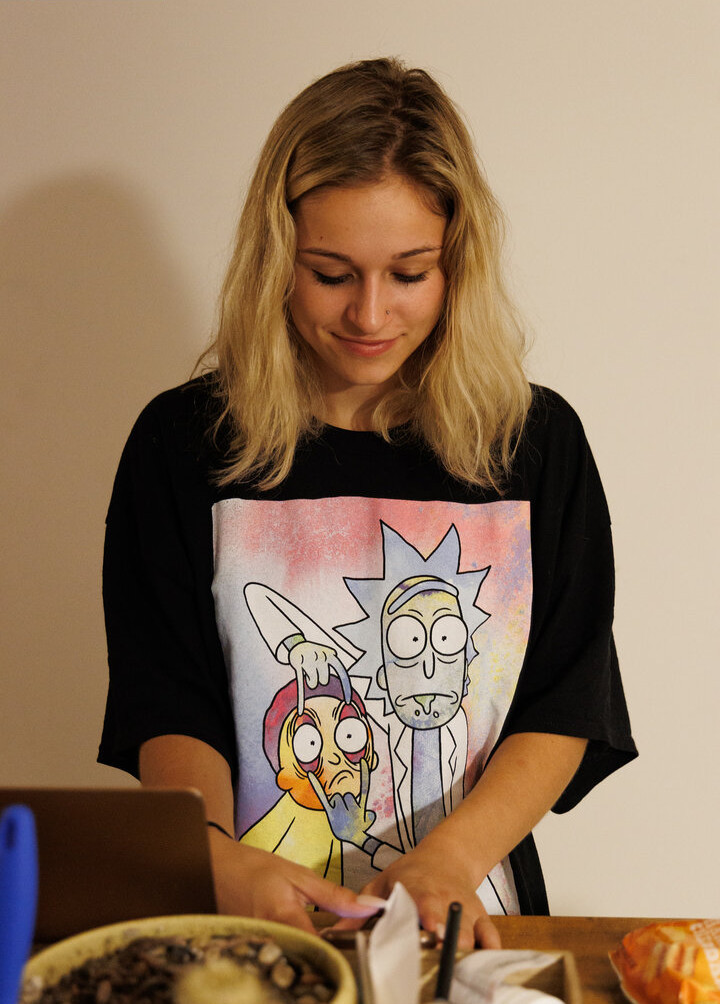 zishy gallery photo #572