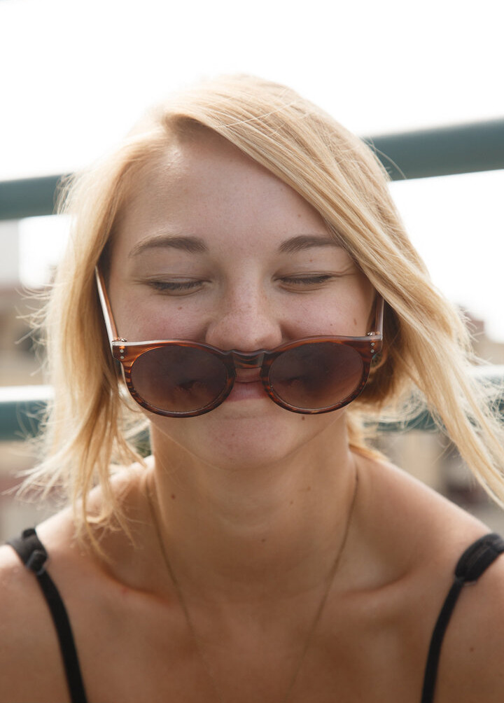 zishy gallery photo #5712