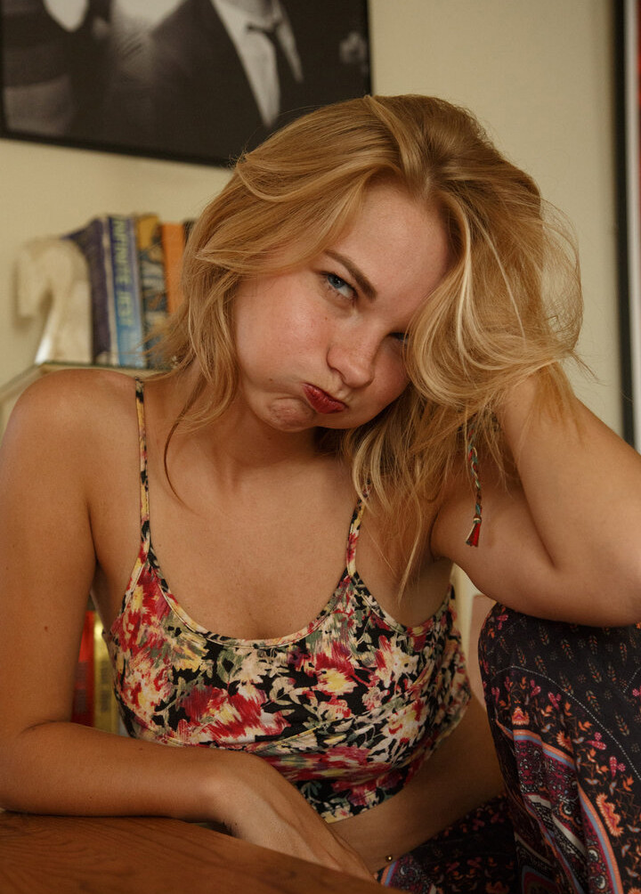 zishy gallery photo #5714