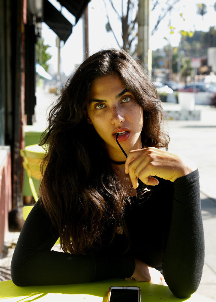 zishy gallery photo #5732