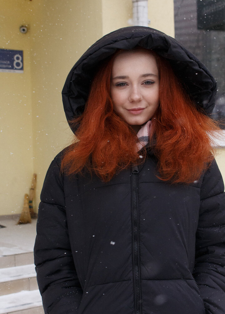 zishy gallery photo #5743