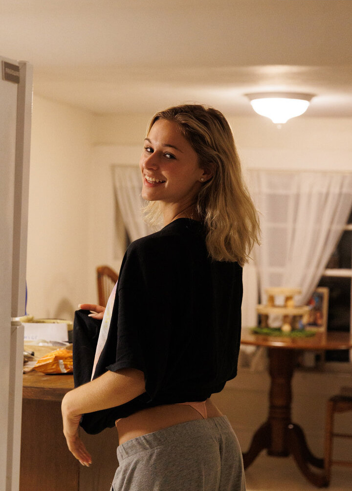 zishy gallery photo #576