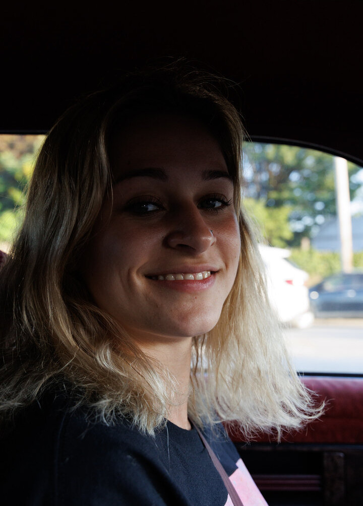 zishy gallery photo #577