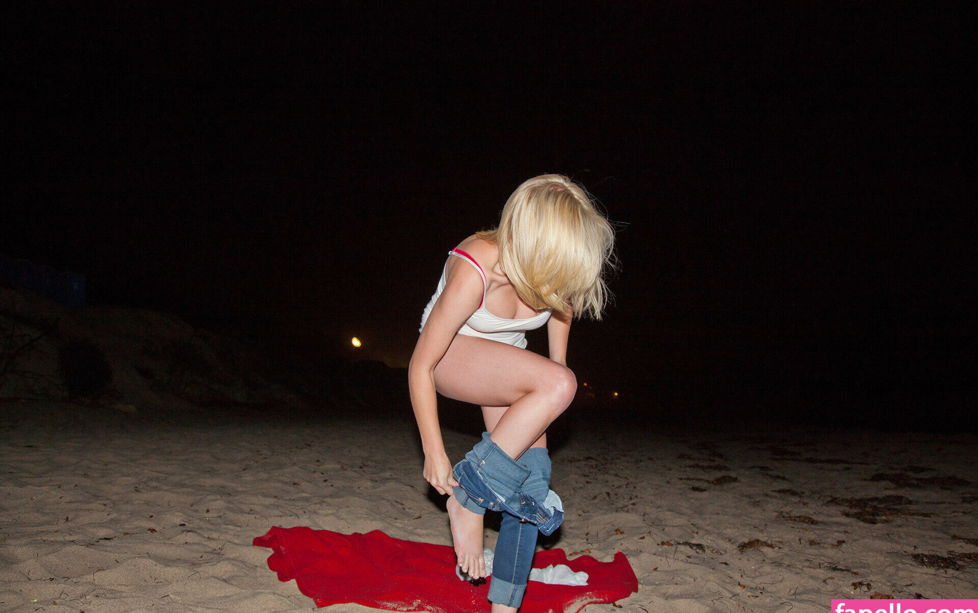 zishy gallery photo #5767