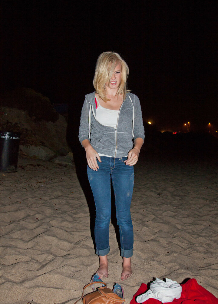 zishy gallery photo #5768