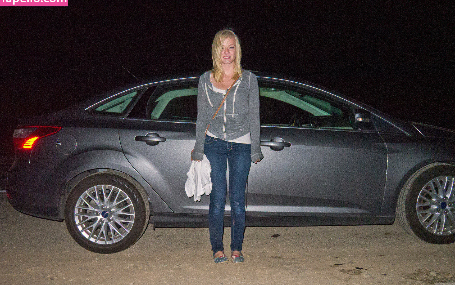 zishy gallery photo #5770