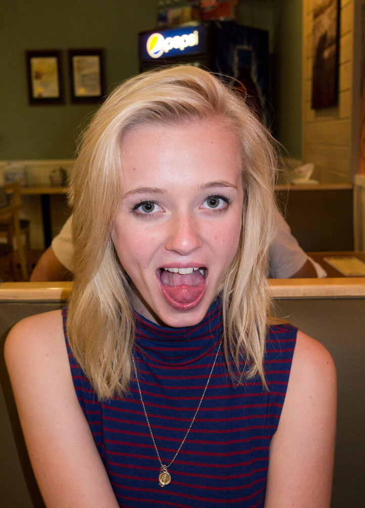 zishy gallery photo #5771