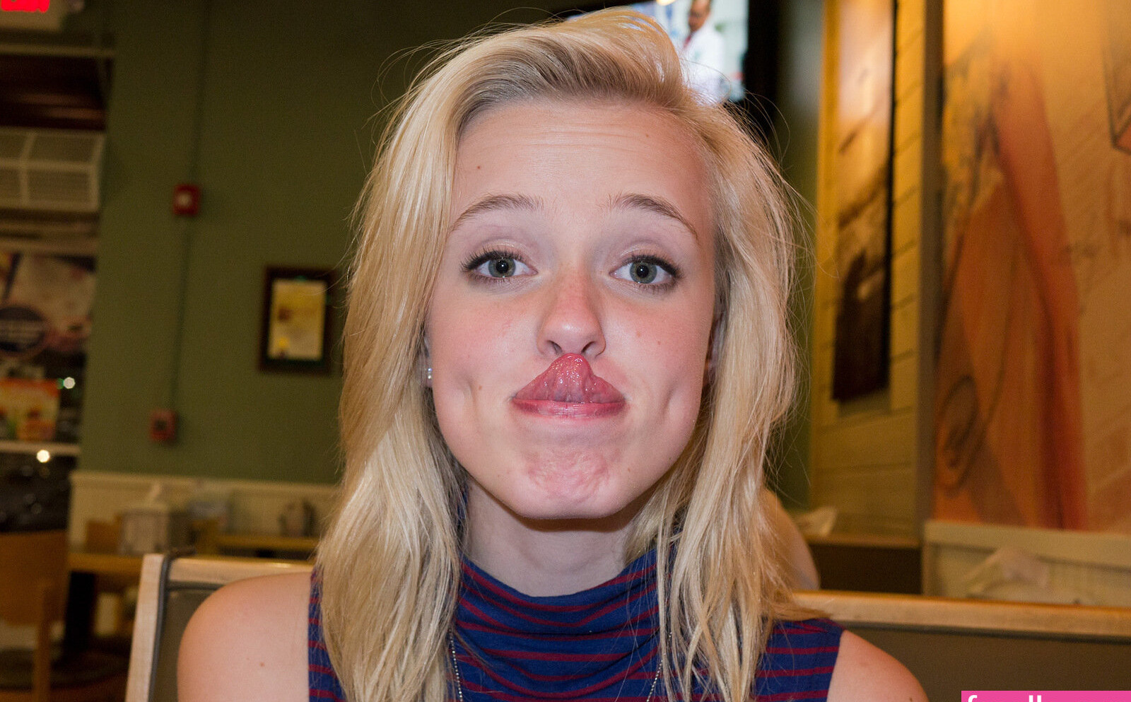 zishy gallery photo #5772