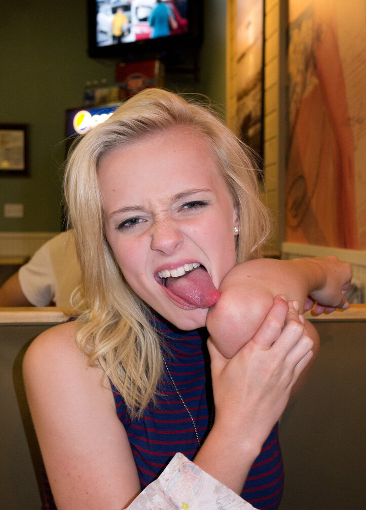 zishy gallery photo #5773