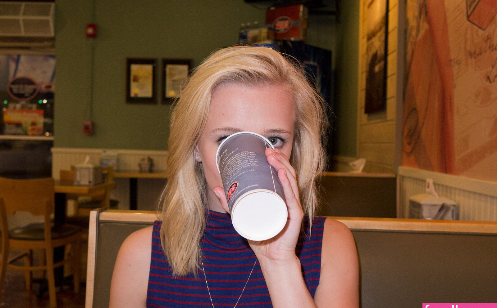 zishy gallery photo #5774