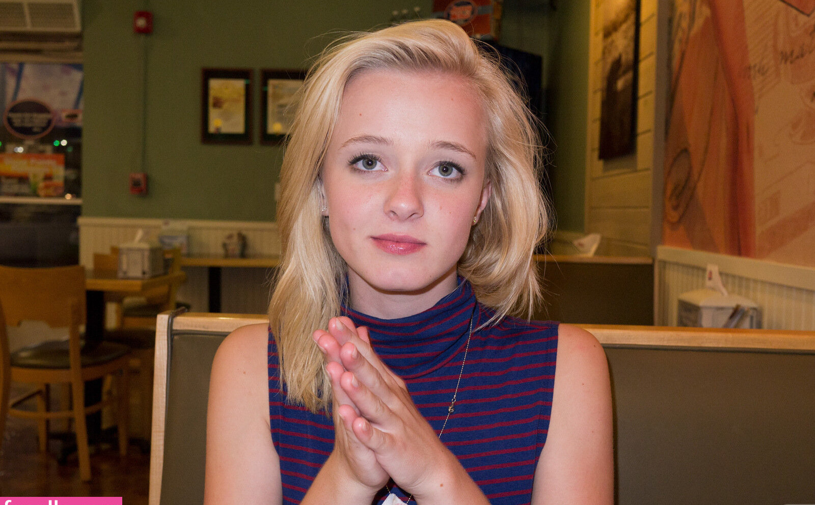 zishy gallery photo #5775