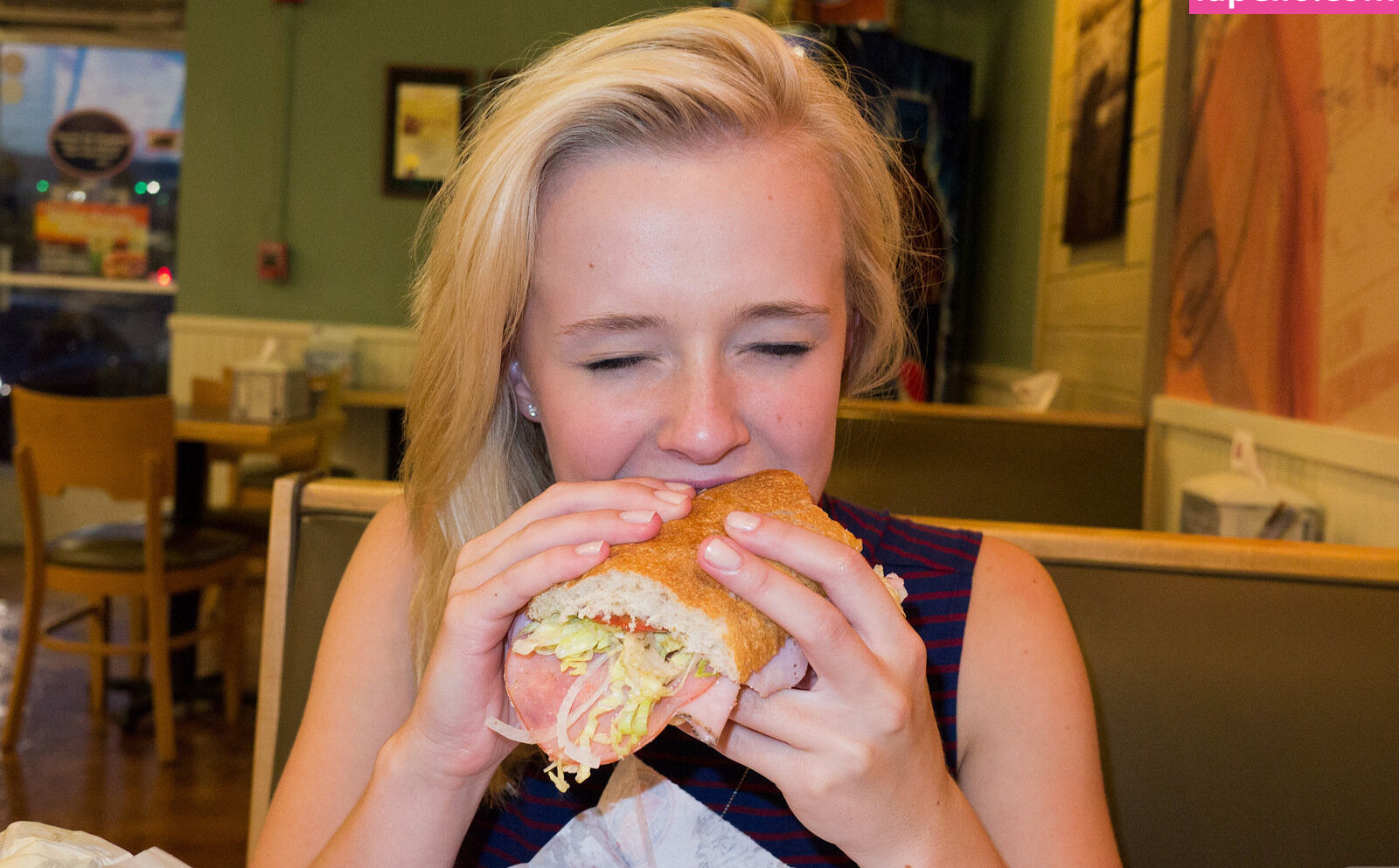 zishy gallery photo #5776