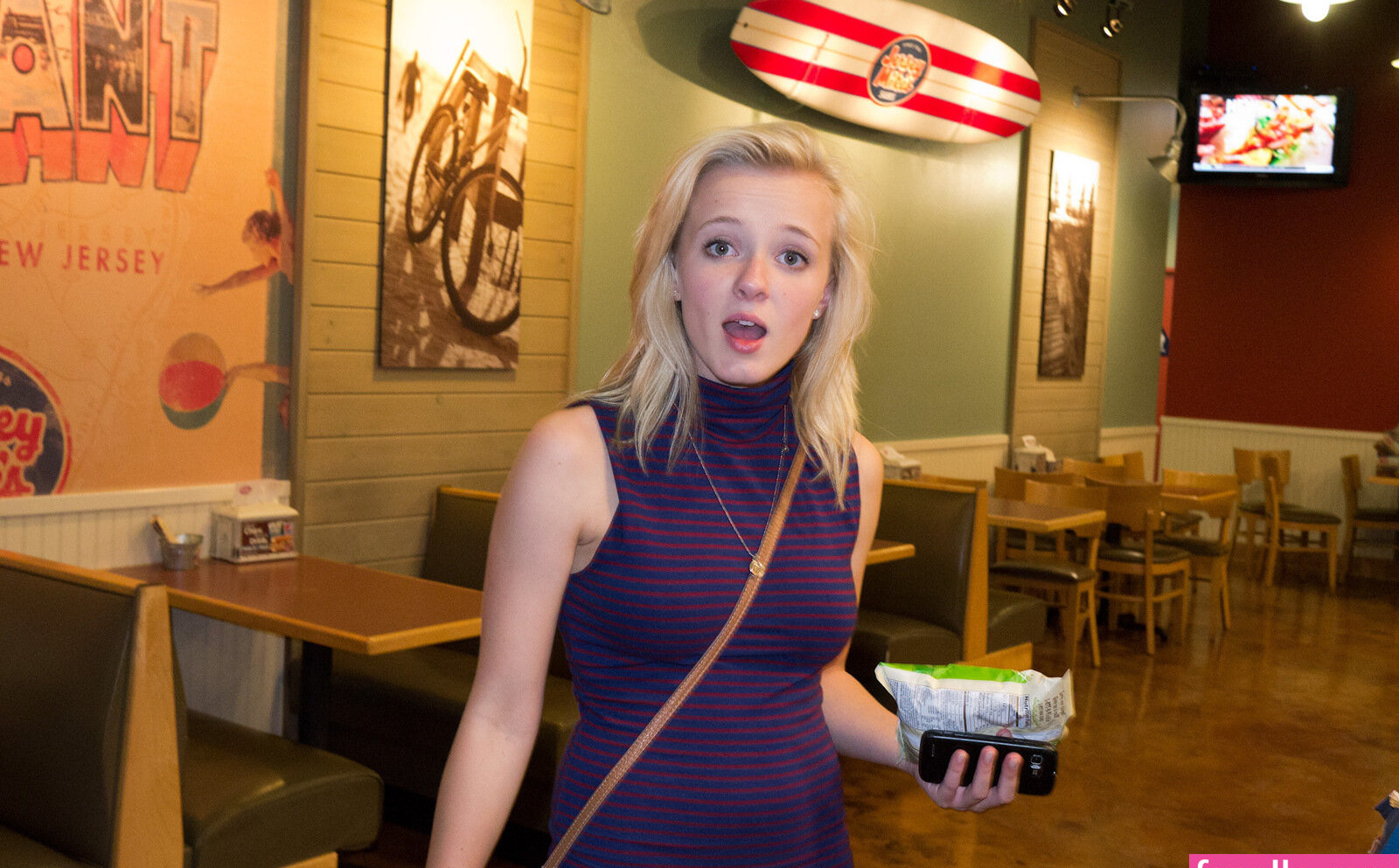 zishy gallery photo #5777