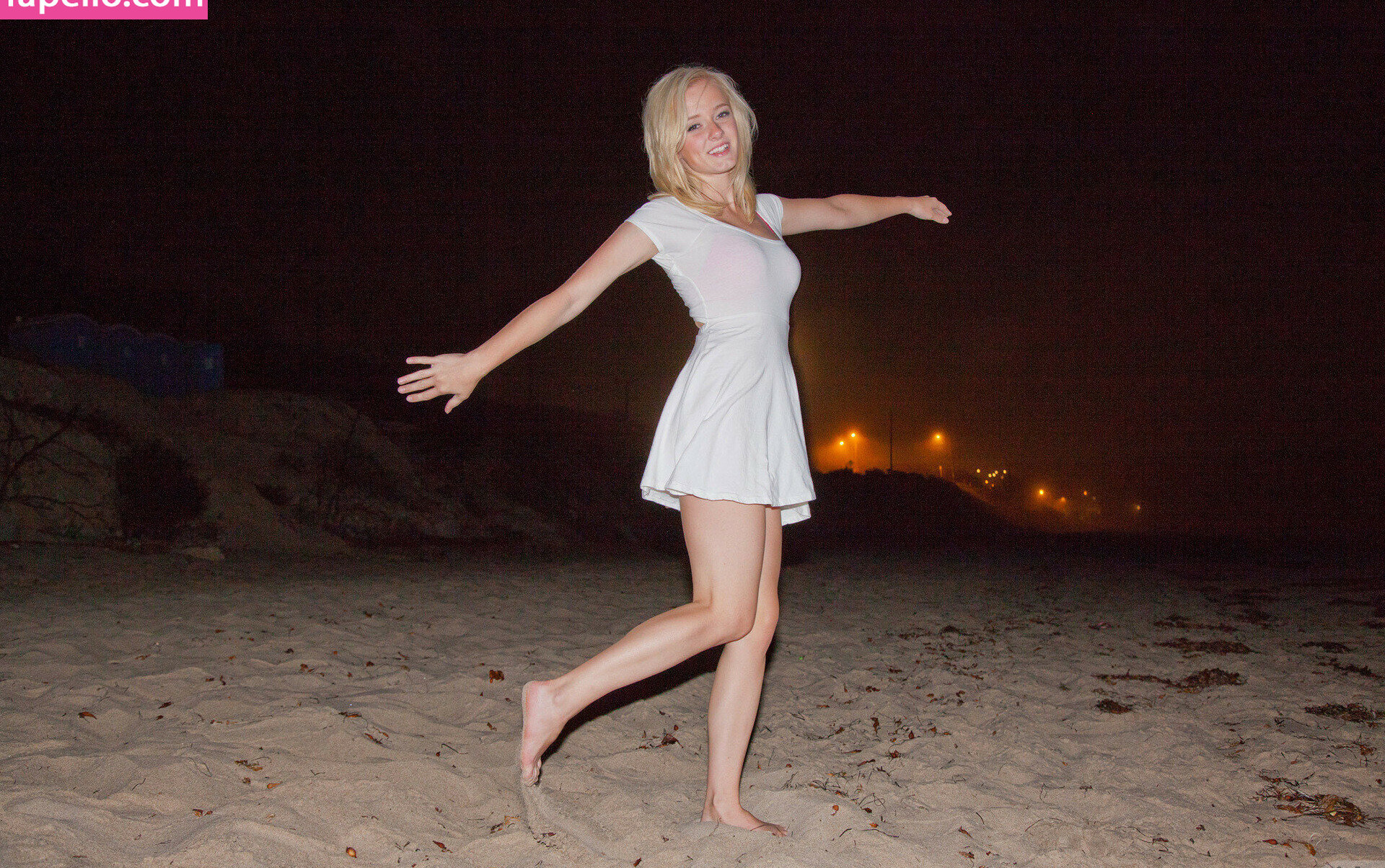 zishy gallery photo #5796