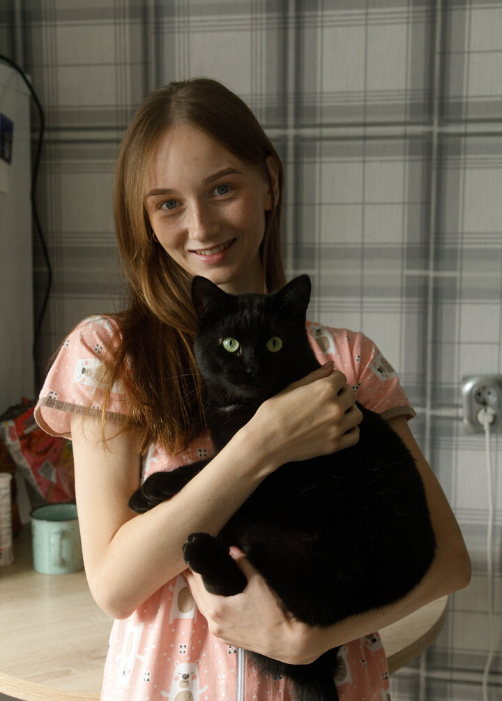 zishy gallery photo #5807