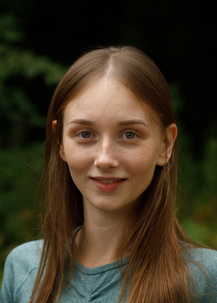 zishy gallery photo #5808