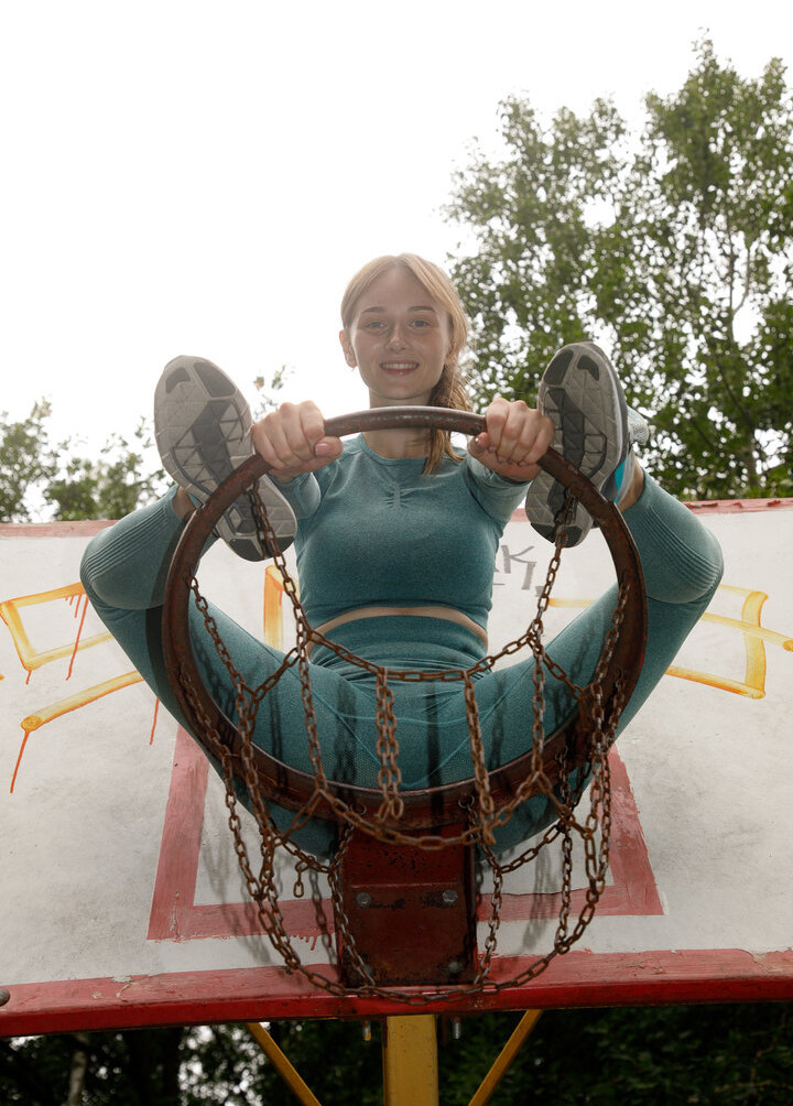 zishy gallery photo #5810