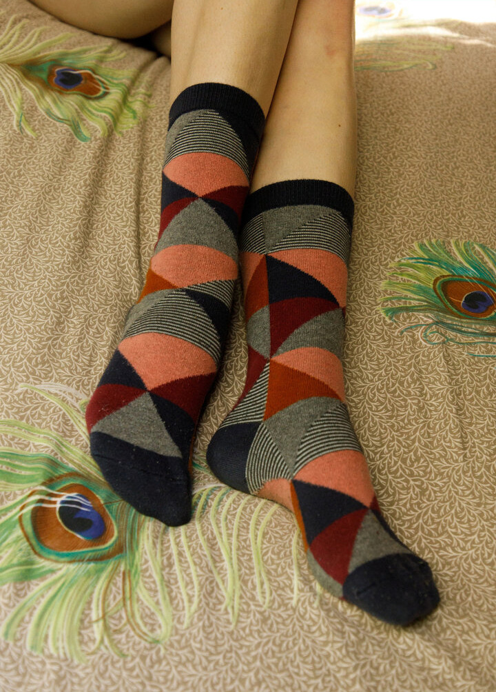 zishy gallery photo #5843