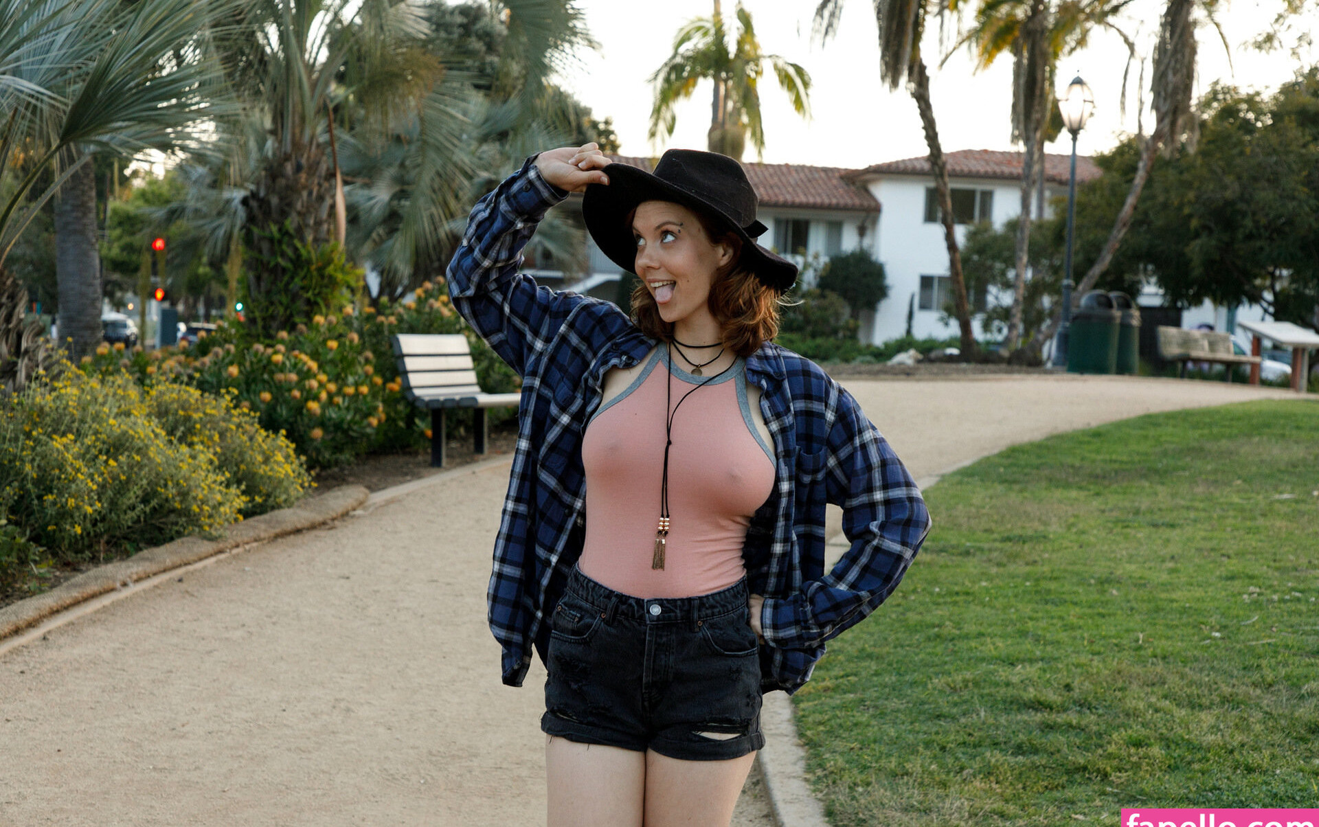 zishy gallery photo #5845