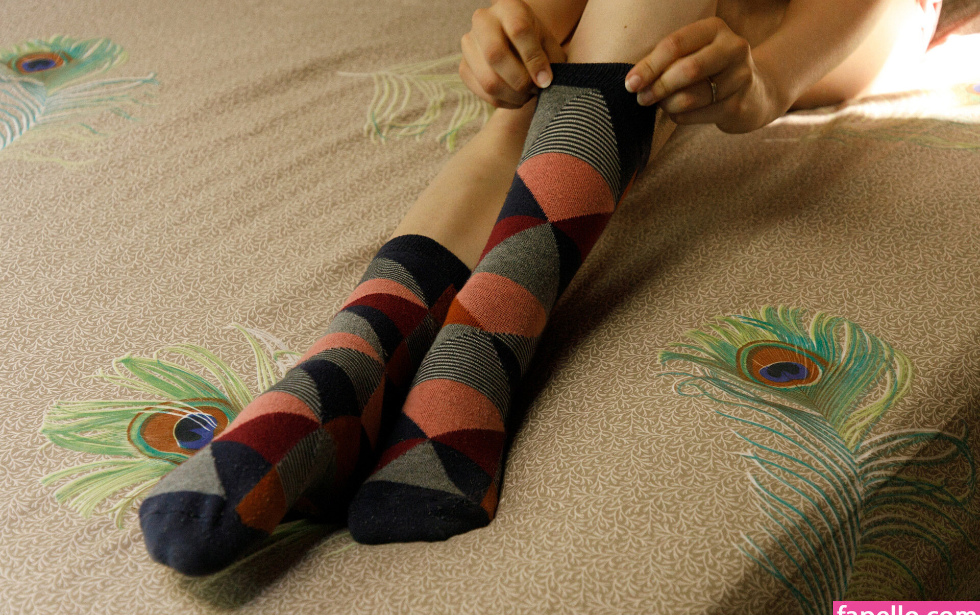 zishy gallery photo #5848