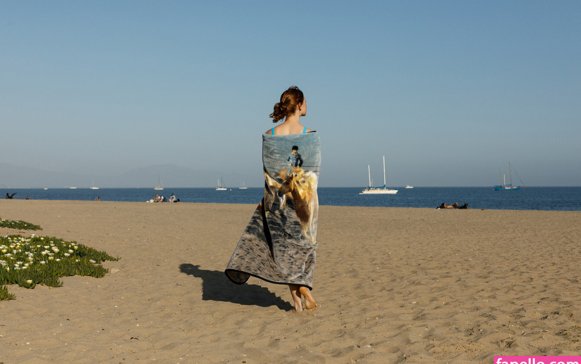 zishy gallery photo #5865