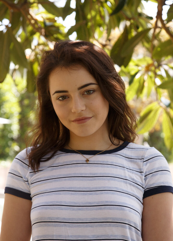 zishy gallery photo #5882