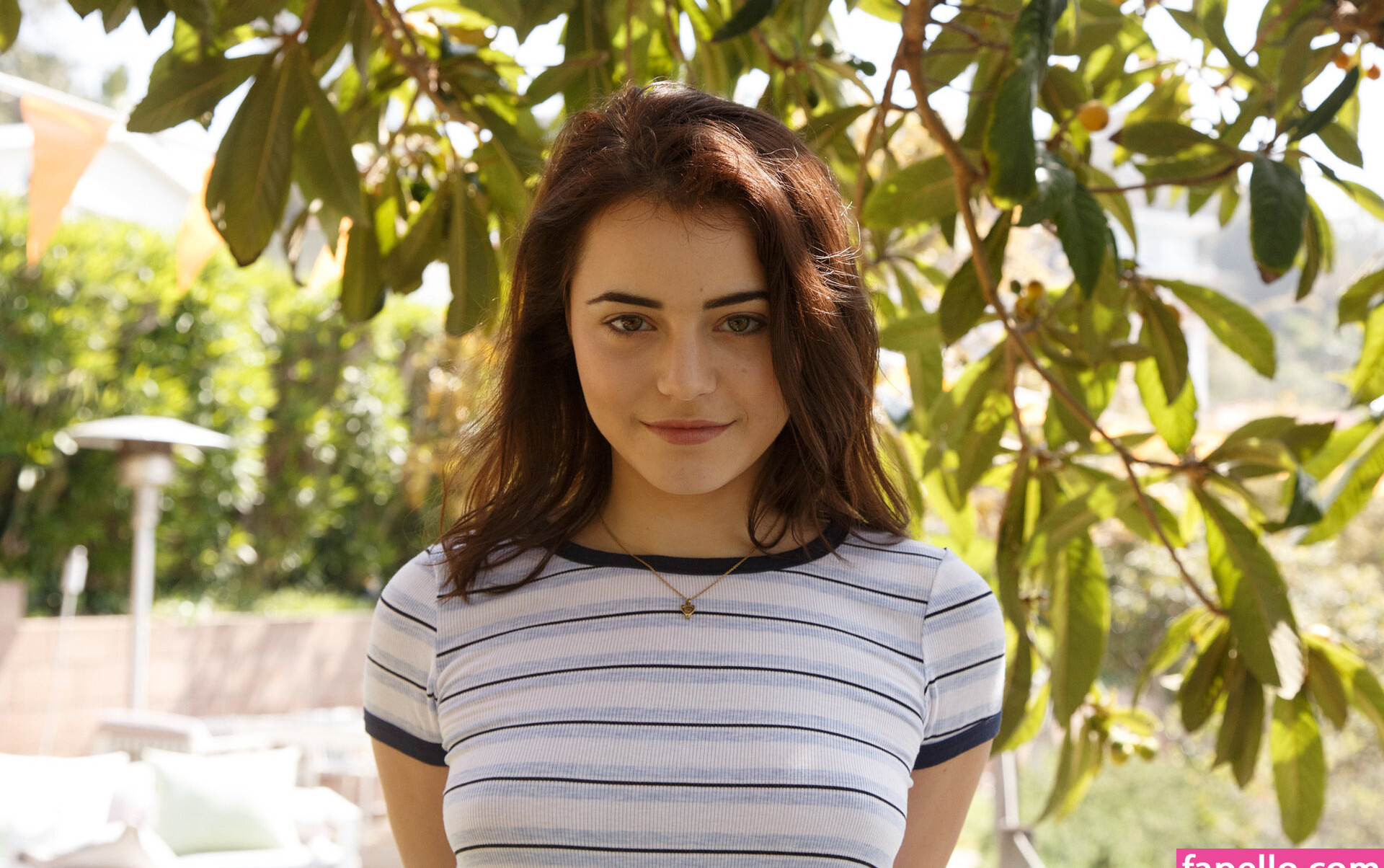 zishy gallery photo #5885