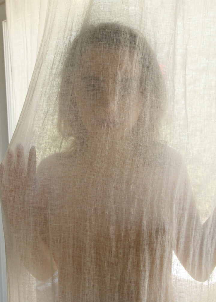 zishy gallery photo #5904