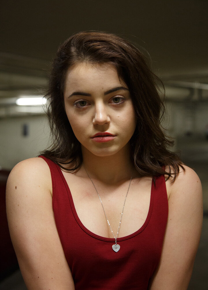 zishy gallery photo #5920