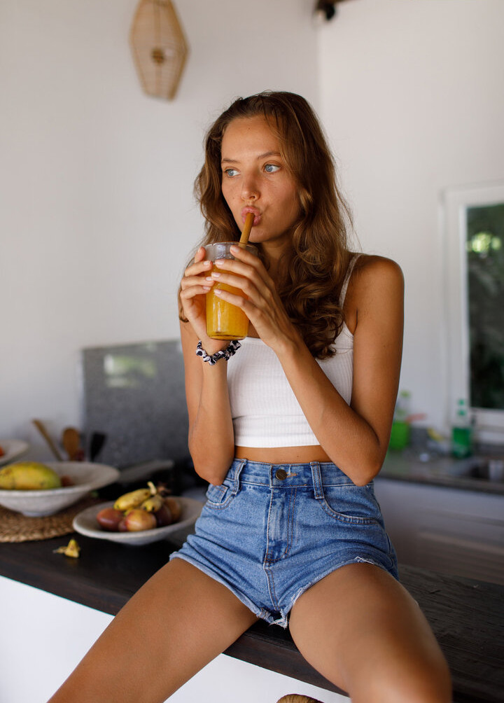 zishy gallery photo #5939