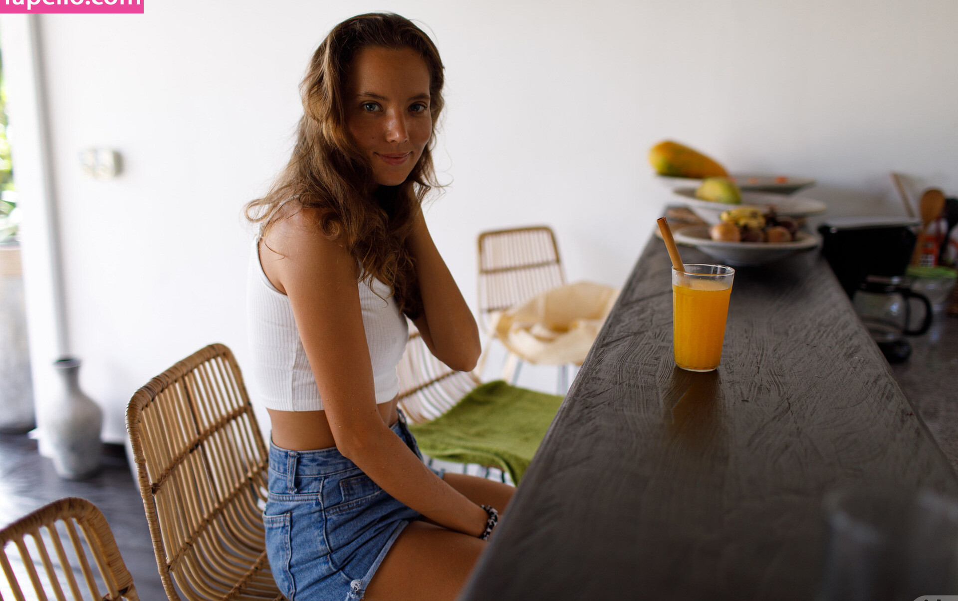 zishy gallery photo #5945