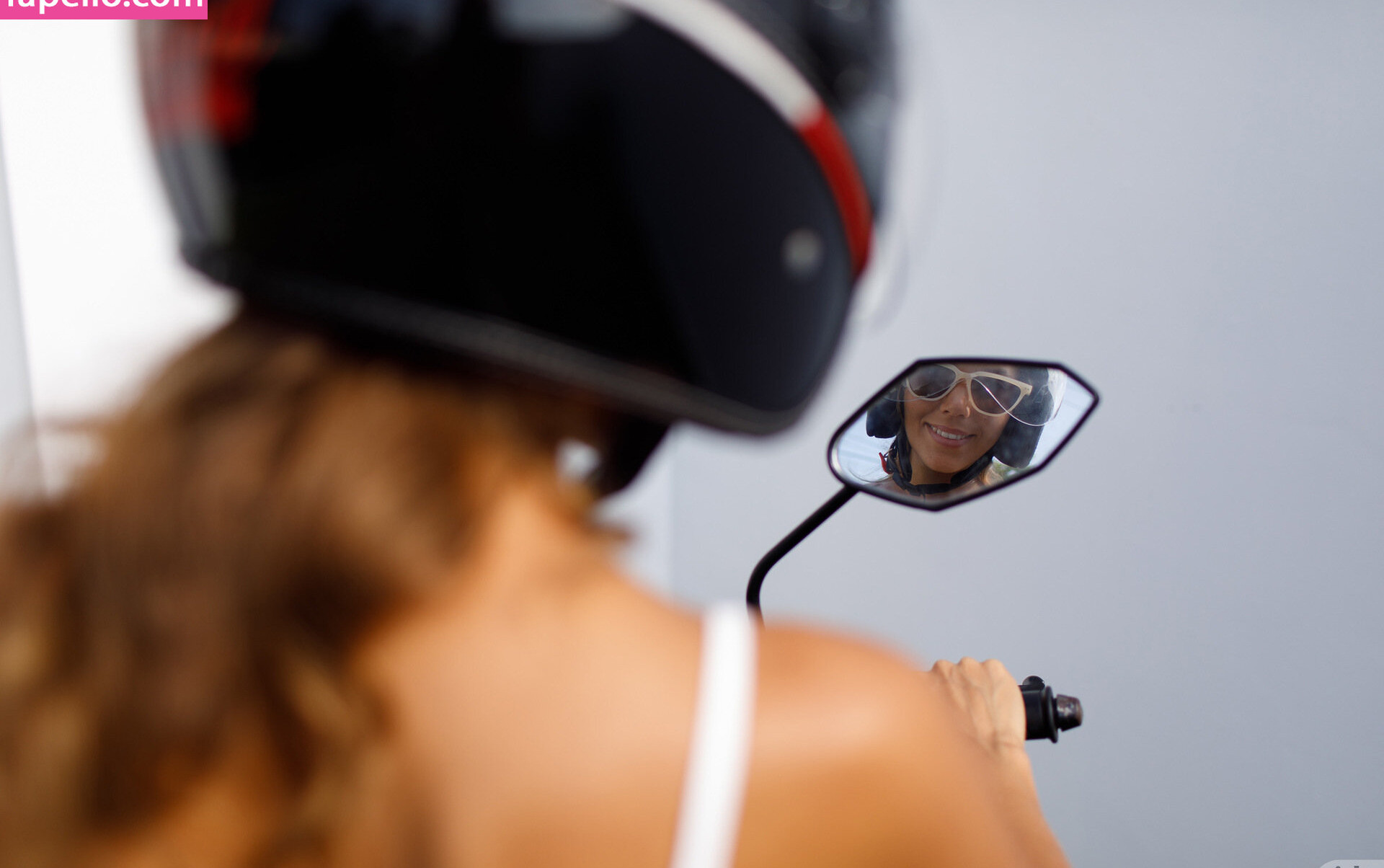 zishy gallery photo #5953