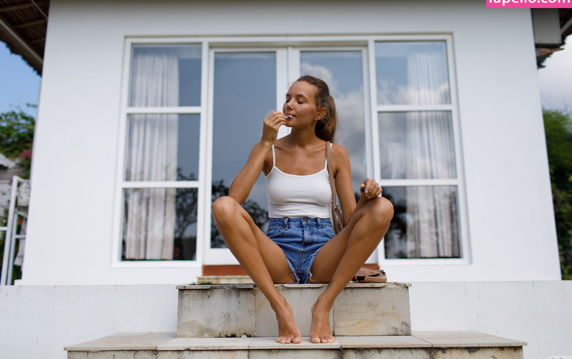 zishy gallery photo #5957