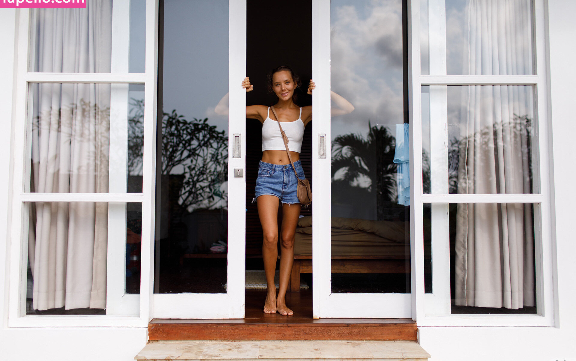 zishy gallery photo #5961