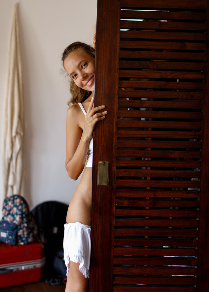 zishy gallery photo #5963