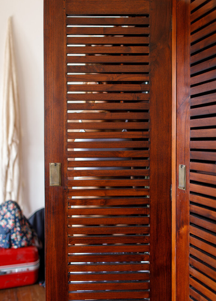 zishy gallery photo #5965