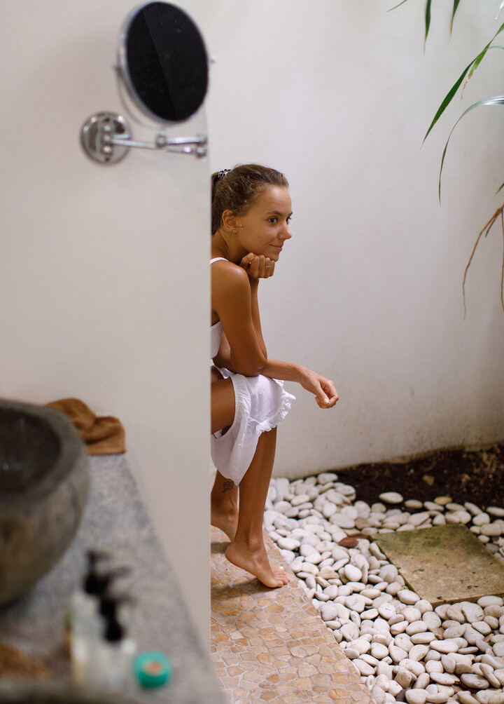 zishy gallery photo #5969