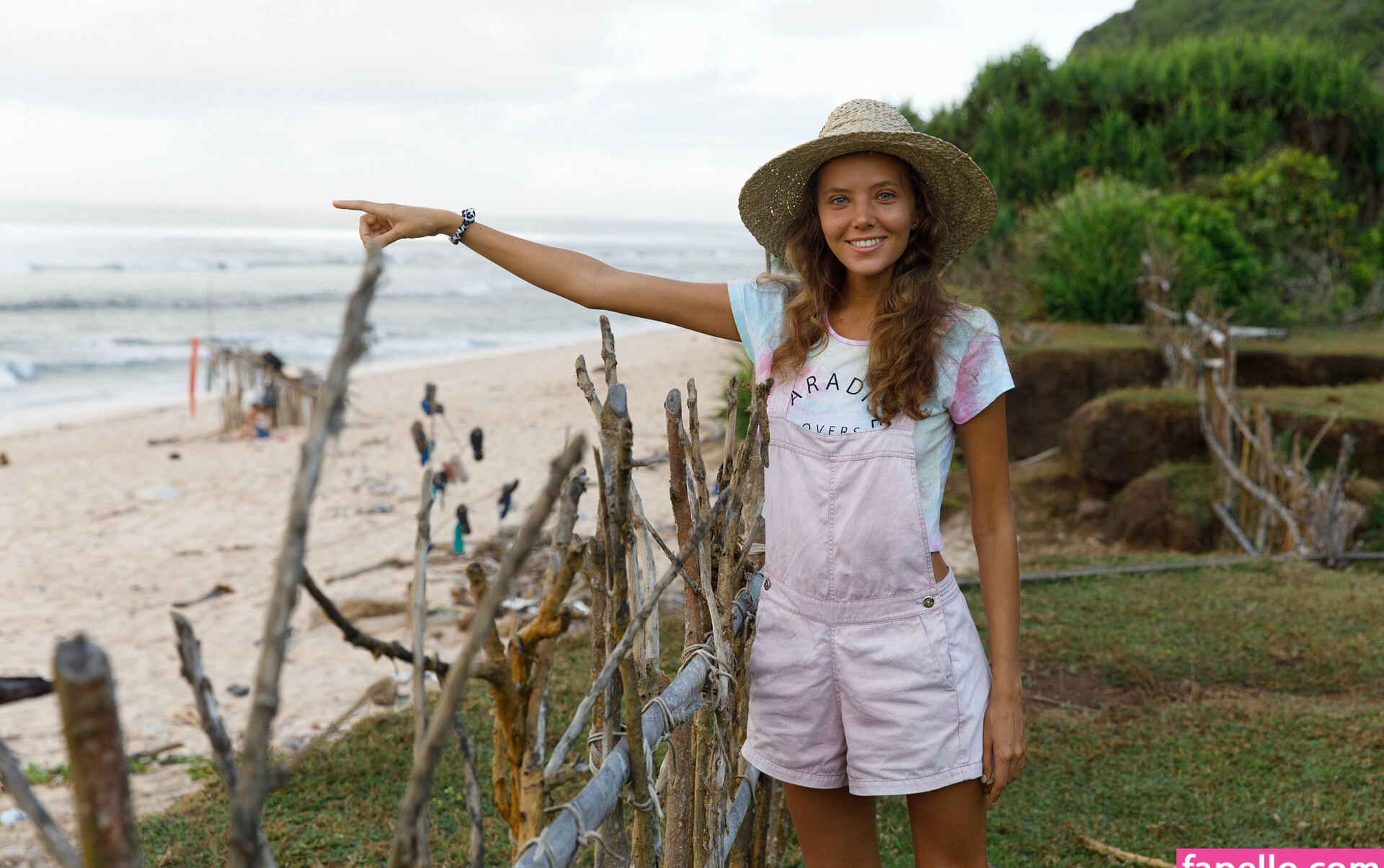 zishy gallery photo #5970