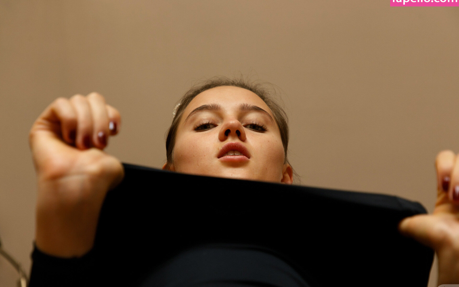 zishy gallery photo #599