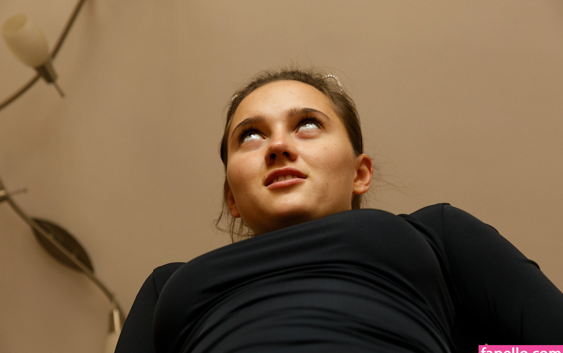 zishy gallery photo #600