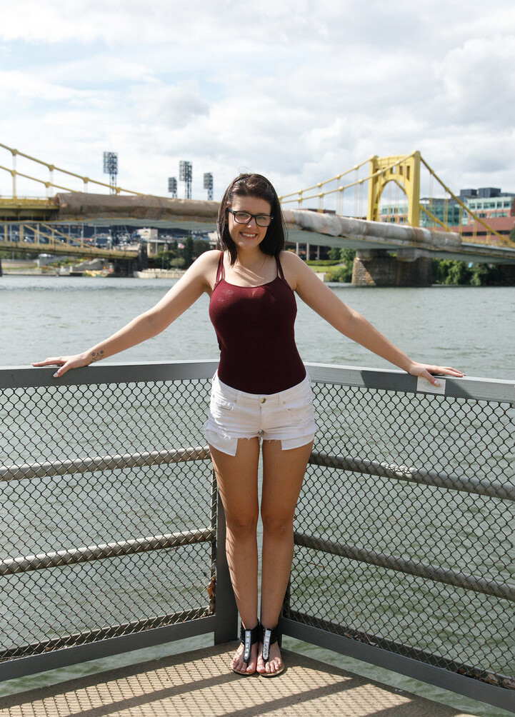 zishy gallery photo #5996